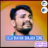 About TULJA BHAVANI BANJARA SONG Song